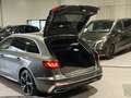 Audi A4 Avant S-Line Daytona Grijs - 12 Mnd Garantie Gris - thumbnail 35