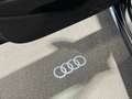 Audi A4 Avant S-Line Daytona Grijs - 12 Mnd Garantie Gris - thumbnail 13