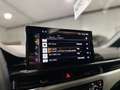 Audi A4 Avant S-Line Daytona Grijs - 12 Mnd Garantie Gris - thumbnail 29