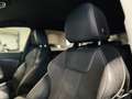 Audi A4 Avant S-Line Daytona Grijs - 12 Mnd Garantie Gris - thumbnail 31