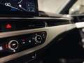 Audi A4 Avant S-Line Daytona Grijs - 12 Mnd Garantie Gris - thumbnail 25