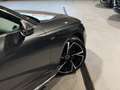 Audi A4 Avant S-Line Daytona Grijs - 12 Mnd Garantie Gris - thumbnail 4