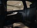 Audi A4 Avant S-Line Daytona Grijs - 12 Mnd Garantie Gris - thumbnail 41