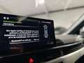Audi A4 Avant S-Line Daytona Grijs - 12 Mnd Garantie Gris - thumbnail 7