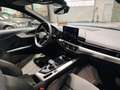 Audi A4 Avant S-Line Daytona Grijs - 12 Mnd Garantie Gris - thumbnail 21
