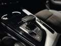 Audi A4 Avant S-Line Daytona Grijs - 12 Mnd Garantie Gris - thumbnail 30