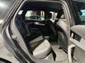 Audi A4 Avant S-Line Daytona Grijs - 12 Mnd Garantie Gris - thumbnail 42