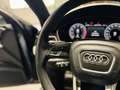 Audi A4 Avant S-Line Daytona Grijs - 12 Mnd Garantie Gris - thumbnail 34