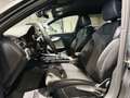 Audi A4 Avant S-Line Daytona Grijs - 12 Mnd Garantie Gris - thumbnail 3