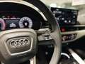 Audi A4 Avant S-Line Daytona Grijs - 12 Mnd Garantie Gris - thumbnail 15