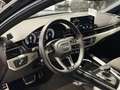 Audi A4 Avant S-Line Daytona Grijs - 12 Mnd Garantie Gris - thumbnail 2