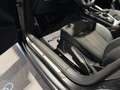 Audi A4 Avant S-Line Daytona Grijs - 12 Mnd Garantie Gris - thumbnail 27
