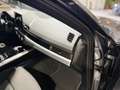 Audi A4 Avant S-Line Daytona Grijs - 12 Mnd Garantie Gris - thumbnail 11
