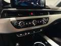 Audi A4 Avant S-Line Daytona Grijs - 12 Mnd Garantie Gris - thumbnail 26