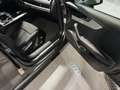 Audi A4 Avant S-Line Daytona Grijs - 12 Mnd Garantie Gris - thumbnail 32