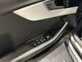 Audi A4 Avant S-Line Daytona Grijs - 12 Mnd Garantie Gris - thumbnail 40