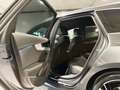 Audi A4 Avant S-Line Daytona Grijs - 12 Mnd Garantie Gris - thumbnail 6