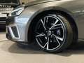 Audi A4 Avant S-Line Daytona Grijs - 12 Mnd Garantie Gris - thumbnail 16