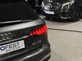 Audi A4 Avant S-Line Daytona Grijs - 12 Mnd Garantie Gris - thumbnail 38