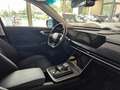 BAIC Beijing X75 7- Gang DCT Negro - thumbnail 7