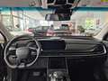 BAIC Beijing X75 7- Gang DCT Negro - thumbnail 6