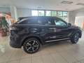 BAIC Beijing X75 7- Gang DCT Negro - thumbnail 2