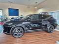 BAIC Beijing X75 7- Gang DCT Negro - thumbnail 1