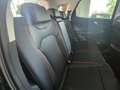 BAIC Beijing X75 7- Gang DCT Negro - thumbnail 12