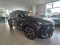 BAIC Beijing X75 7- Gang DCT Negro - thumbnail 3