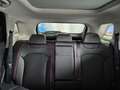 BAIC Beijing X75 7- Gang DCT Negro - thumbnail 9