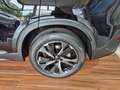 BAIC Beijing X75 7- Gang DCT Negro - thumbnail 16