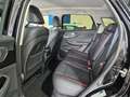 BAIC Beijing X75 7- Gang DCT Negro - thumbnail 10