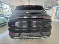BAIC Beijing X75 7- Gang DCT Negro - thumbnail 13