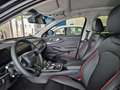 BAIC Beijing X75 7- Gang DCT Negro - thumbnail 5