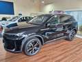 BAIC Beijing X75 7- Gang DCT Negro - thumbnail 17