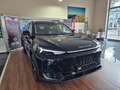 BAIC Beijing X75 7- Gang DCT Negro - thumbnail 4
