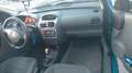 Opel Corsa Corsa III 2000 3p 1.2 Sport Blu/Azzurro - thumbnail 8