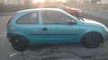 Opel Corsa Corsa III 2000 3p 1.2 Sport Blu/Azzurro - thumbnail 15