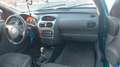 Opel Corsa Corsa III 2000 3p 1.2 Sport Blu/Azzurro - thumbnail 4
