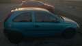 Opel Corsa Corsa III 2000 3p 1.2 Sport Blu/Azzurro - thumbnail 6