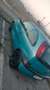 Opel Corsa Corsa III 2000 3p 1.2 Sport Blu/Azzurro - thumbnail 14