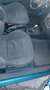 Opel Corsa Corsa III 2000 3p 1.2 Sport Blu/Azzurro - thumbnail 5