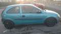 Opel Corsa Corsa III 2000 3p 1.2 Sport Blu/Azzurro - thumbnail 1