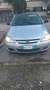Opel Corsa Corsa III 2000 3p 1.2 Sport Blu/Azzurro - thumbnail 10