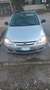 Opel Corsa Corsa III 2000 3p 1.2 Sport Blu/Azzurro - thumbnail 13