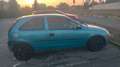 Opel Corsa Corsa III 2000 3p 1.2 Sport Blu/Azzurro - thumbnail 7