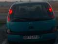 Opel Corsa Corsa III 2000 3p 1.2 Sport Blu/Azzurro - thumbnail 9