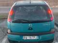 Opel Corsa Corsa III 2000 3p 1.2 Sport Blu/Azzurro - thumbnail 12