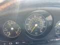 Mercedes-Benz SL 450 R107 - thumbnail 3