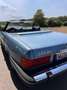 Mercedes-Benz SL 450 R107 - thumbnail 10
